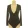 Zara barna body