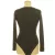 Zara barna body