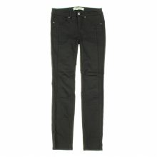 Street One bőrhatású sztreccs nadrág