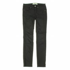 Street One bőrhatású sztreccs nadrág