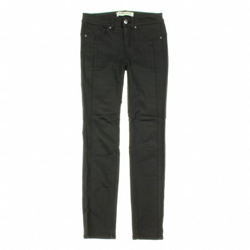 Street One bőrhatású sztreccs nadrág