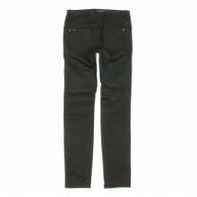 Street One bőrhatású sztreccs nadrág