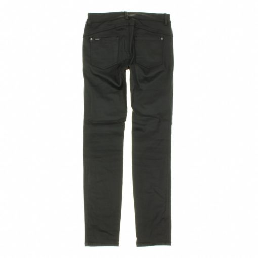 Street One bőrhatású sztreccs nadrág