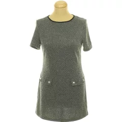 Dorothy Perkins díszzsebes miniruha