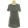 Dorothy Perkins díszzsebes miniruha