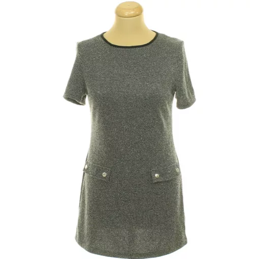 Dorothy Perkins díszzsebes miniruha