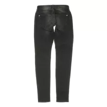 Clockhouse koptatott super skinny farmer