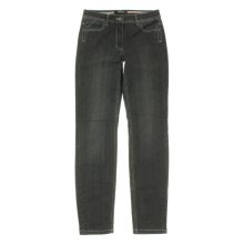 Gerry Weber szürke farmer