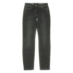 Gerry Weber szürke farmer