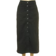 Marks&Spencer gombos farmer szoknya