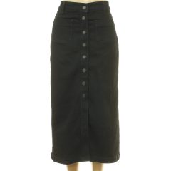 Marks&Spencer gombos farmer szoknya