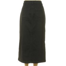 Marks&Spencer gombos farmer szoknya