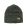 Barts kötött pamut férfi sapka