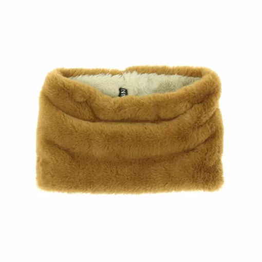 Zara microfleece gyerek csősál