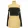 Shein bordázott fekete top
