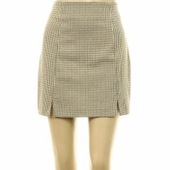 Primark tyúklábmintás szoknya