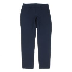 Esmara by Heidi Klum sötétkék nadrág