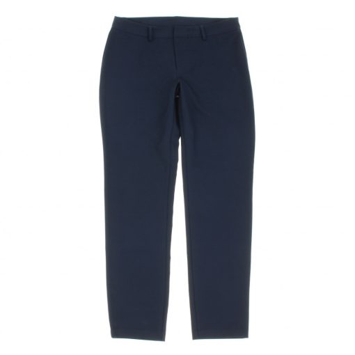 Esmara by Heidi Klum sötétkék nadrág