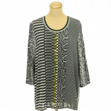 Gerry Weber mintás felső