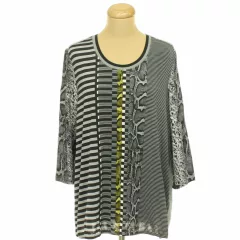 Gerry Weber mintás felső