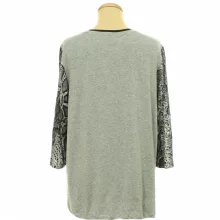 Gerry Weber mintás felső