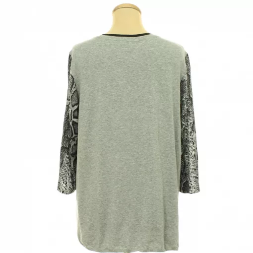 Gerry Weber mintás felső