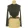 Shein fekete top