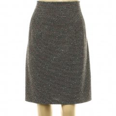Marks&Spencer buklészövet szoknya
