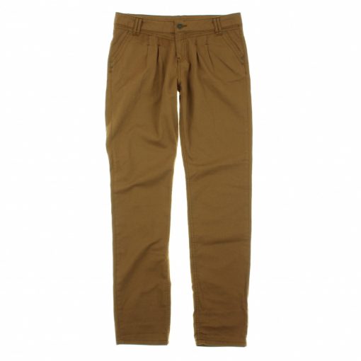 Primark barna chino nadrág