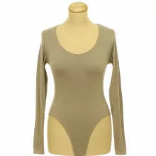 Select bordázott body