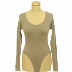 Select bordázott body