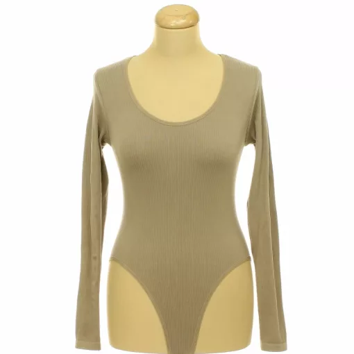 Select bordázott body