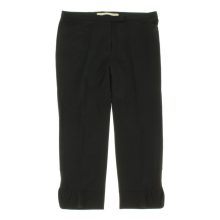 Gardeur fekete nadrág