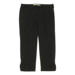 Gardeur fekete nadrág