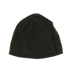 Fekete férfi sportsapka