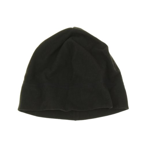 Fekete férfi sportsapka