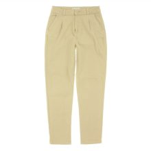 Primark barna farmer