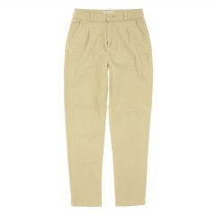 Primark barna farmer