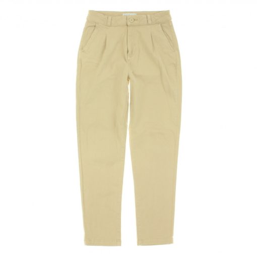 Primark barna farmer