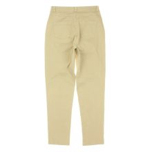 Primark barna farmer