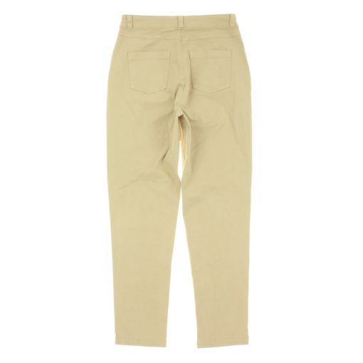 Primark barna farmer