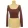 Vero Moda bordó sztreccs top