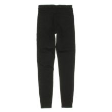 Primark magas derekú sztreccs skinny farmer