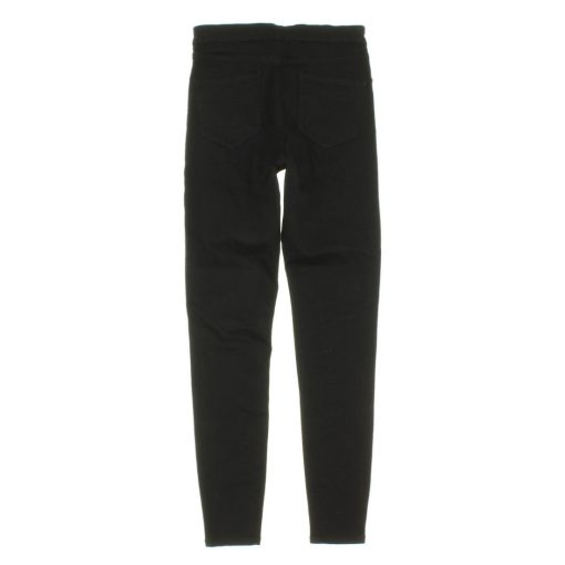 Primark magas derekú sztreccs skinny farmer