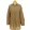 Asos barna oversize ing