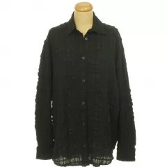 Monki oversize ing