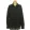 Monki oversize ing