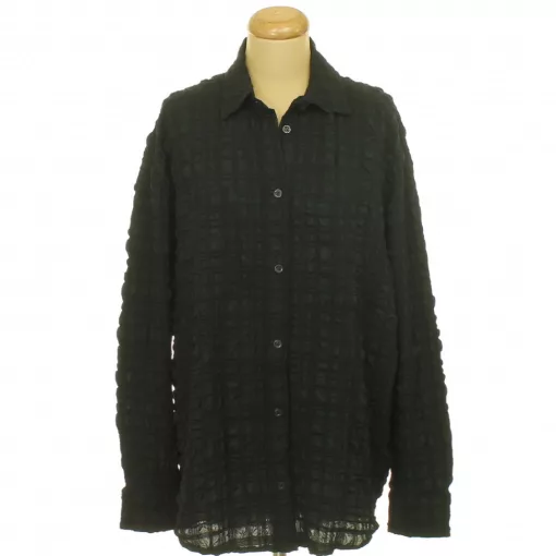 Monki oversize ing