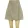 George tyúklábmintás szoknya