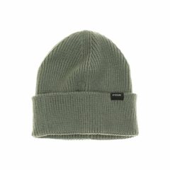 French Connection  bordáskötött férfi sapka